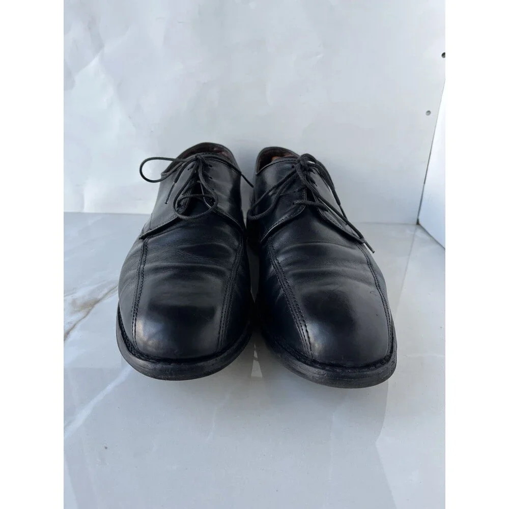 Allen Edmonds allen edmonds